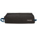 ОрганайзерThule Crossover 2 Travel Kit Medium (Black)
