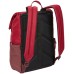 Рюкзак Thule Departer Backpack 23L(TDSB113) Rumba/Plum