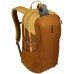 Рюкзак Thule EnRoute Backpack 23L (TEBP4216) Ochre/Golden
