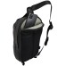 Рюкзак Thule Tact Sling 8L (TACTSL08) Black