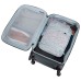 Чемодан авиабагажного размера с колесами Thule Subterra 2 68 см (65 L) - Dark Slate