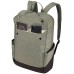 Рюкзак Thule Lithos Backpack 20L (TLBP216) Agave/Black