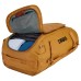 Спортивная сумка Thule Chasm 70 L, Golden