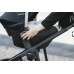 Переходник для детского автомобильного кресла Maxi-Cosi® Thule Shine Car Seat Adapter