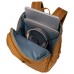 Рюкзак Thule Chasm 26 L, Golden