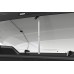 Автобокс Thule Motion 3 XL, 500L, Titan Glossy