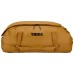 Спортивная сумка Thule Chasm 130 L, Golden