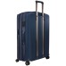 Чемодан с колесами 30"/76 см Thule Crossover 2, Dress Blue