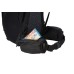 Туристический рюкзак Thule Topio 40L, Black