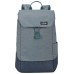 Рюкзак Thule Lithos Backpack 16L (TLBP213) Pond/Dark Slate
