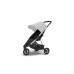 Детская прогулочная коляска Thule Spring, Stroller Aluminum