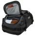 Спортивная сумка Thule Chasm 40 L, Black