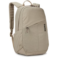 Рюкзак Thule Notus Backpack 20L, Seneca Rock