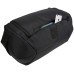Спортивная сумка Thule Subterra 60 L, Black