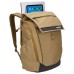 Рюкзак Thule Paramount 27L Nutria