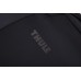 Чемодан авиабагажного размера с колесами Thule Subterra 2 68 см (65 L) - Black