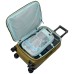 Чемодан Thule Aion Carry on Spinner (TARS122) Nutria