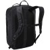 Рюкзак Thule Aion Backpack 40L (TATB140) Black