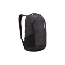 Рюкзак Thule EnRoute Backpack 14L, черный (TEBP-313)