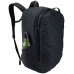 Рюкзак Thule Aion Backpack 40L (TATB140) Black