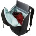 Рюкзак Thule Chasm Backpack 26L (TCHB115) Black