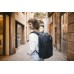 Рюкзак Thule EnRoute Backpack 26L (TEBP4316) Black