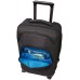 Ручная кладь Thule Crossover 2 Carry On Spinner, чёрный (C2S-22)