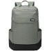 Рюкзак Thule Lithos Backpack 20L (TLBP216) Agave/Black