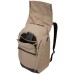 Рюкзак Thule Paramount Backpack 27L (PARABP2216)Timberwolf