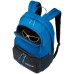 Рюкзак Thule Departer Backpack 21L (TDMB115) Blue/Carbon