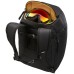 Рюкзак для лыжных ботинок Thule RoundTrip Boot Backpack 45L (TRBP145) Black