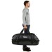 Спортивная сумка-баул Thule Chasm Duffel 130L (TDSD205) Black