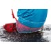 Рюкзак туристический Thule Versant 50L, Мужской, малиновый