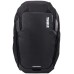 Рюкзак Thule Chasm 26 L, Black