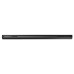 Комплект аэродинамических дуг Thule WingBar 962-2, 135см, (2шт.) черный