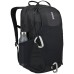 Рюкзак Thule EnRoute Backpack 26L (TEBP4316) Black