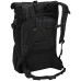 Рюкзак для цифрового зеркального фотоаппарата Thule Covert DSLR Backpack 32L,  Black
