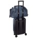 Спортивная сумка Thule Aion Duffel 35L (TAWD135) Dark Slate