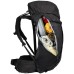 Туристический рюкзак Thule Topio 40L, Black
