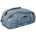 Спортивная сумка Thule Chasm 40 L, Pond