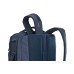 Сумка-рюкзак Thule Crossover 2 Convertible Laptop Bag 15.6, синий (C2CB-116)