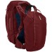 Рюкзак Thule Landmark 70L W - Dark Bordeaux