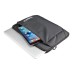Чехол Thule Subterra MacBook Sleeve 13", тёмно-серый (TSS-313)