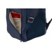Рюкзак Thule Crossover 2 Backpack, 20L, синий (C2BP-114)