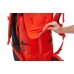 Рюкзак для путешествий Thule Alltrail 45L, Женский, фиолетовый
