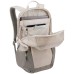 Рюкзак Thule EnRoute Backpack 21L (TEBP4116) Pelican/Vetiver