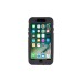 Чехол Thule Atmos X4 для iPhone7/8 Plus, корраловый/тёмно-серый (TAIE-4127)