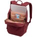 Рюкзак Thule Notus Backpack 20L (TCAM6115) New Maroon