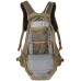 Гидратационный рюкзак Thule Rail 12L, Covert