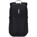 Рюкзак Thule EnRoute Backpack 23L (TEBP4216) Black